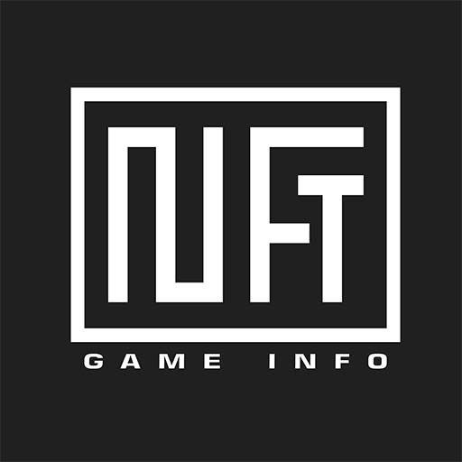 NFT Game Info