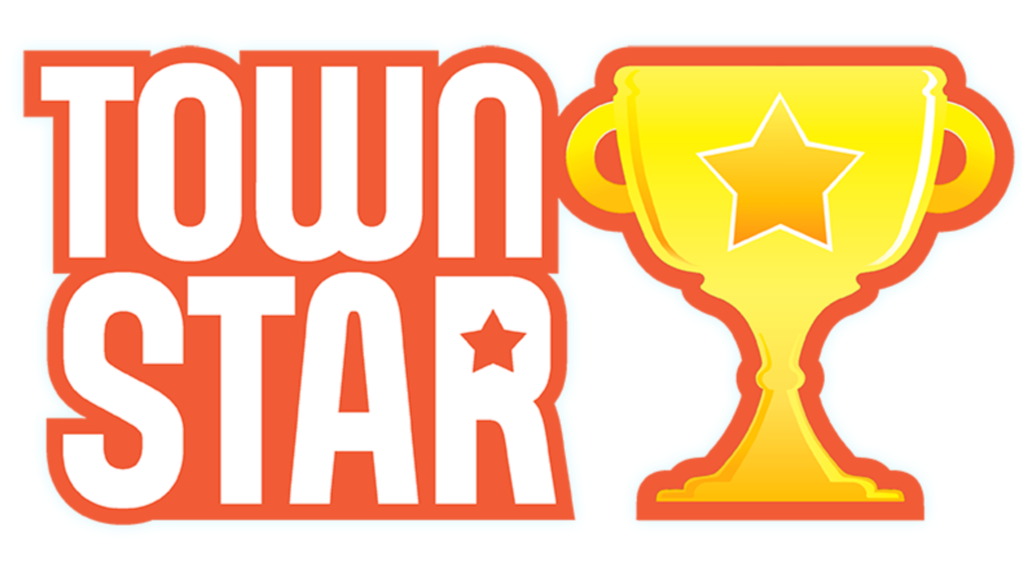 Earn $200 A Day From Town Star! (Your No-Nonsense Guide)