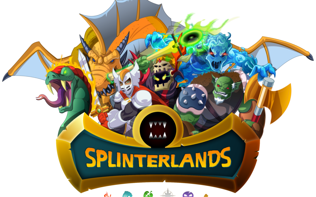 Top Ten Ways to Make Money in Splinterlands That No One Told You About