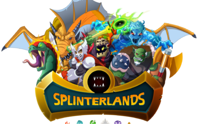 Top Ten Ways to Make Money in Splinterlands That No One Told You About